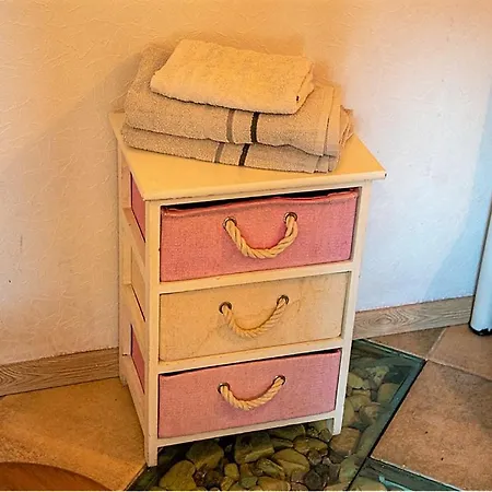 Sea View Center Thessalonique