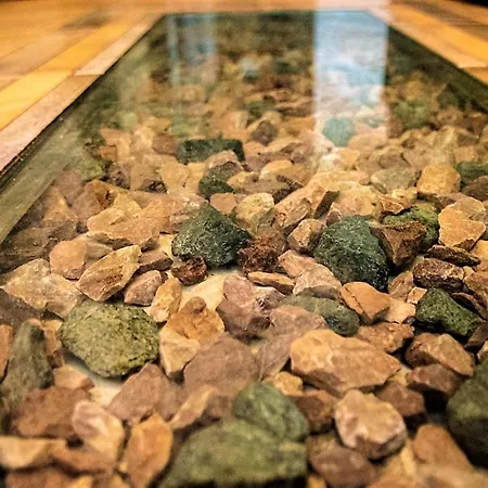 Appartement Sea View Center Thessaloniki