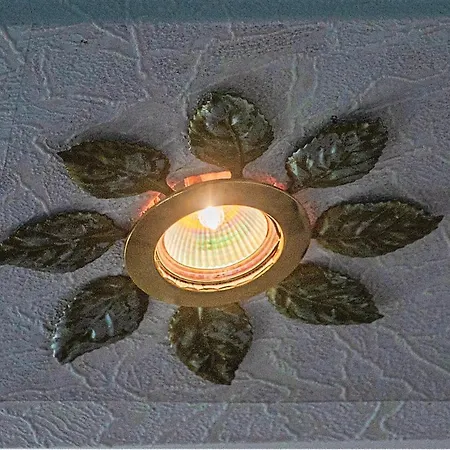 Appartement Sea View Center