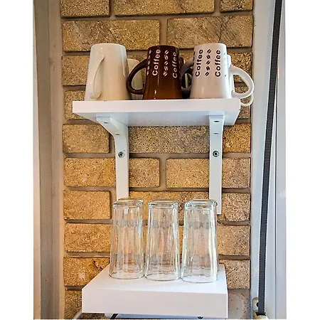 Appartement Sea View Center