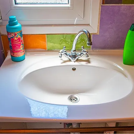 Sea View Center * Thessaloniki