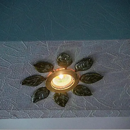 Apartament Sea View Center