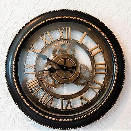 公寓 Sea View Center *